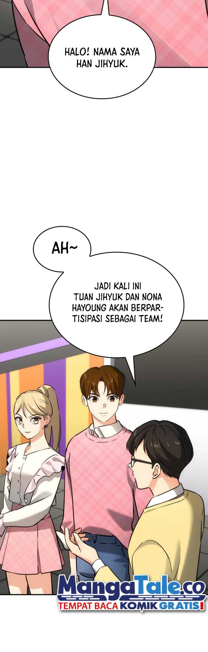 Halaman 115