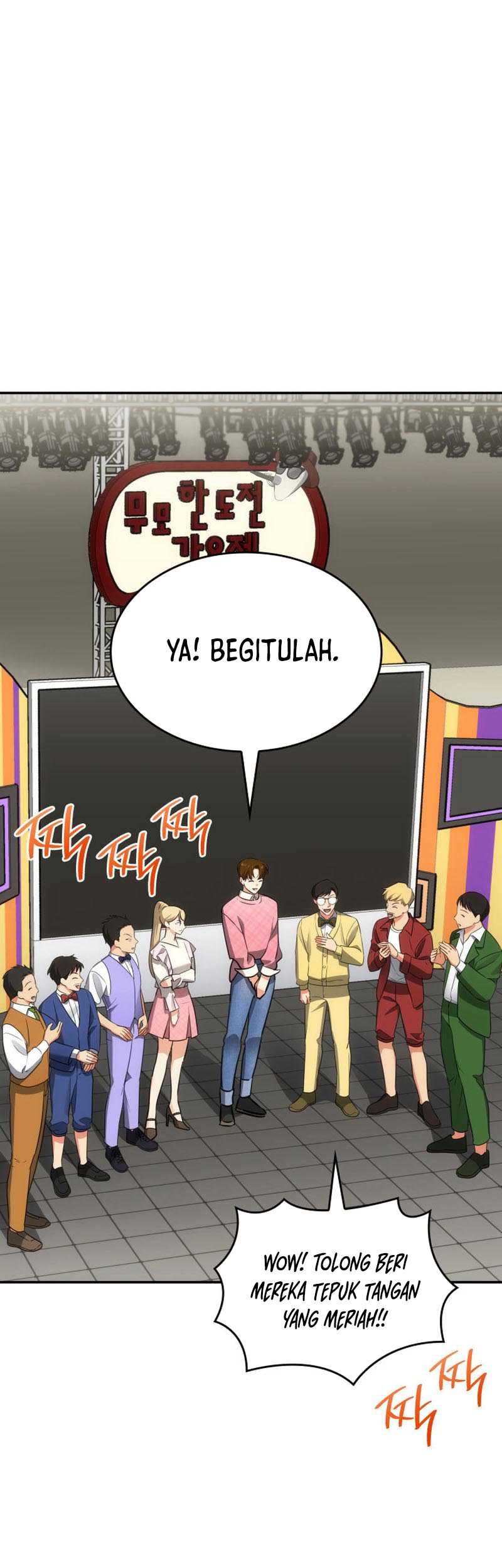 Halaman 116