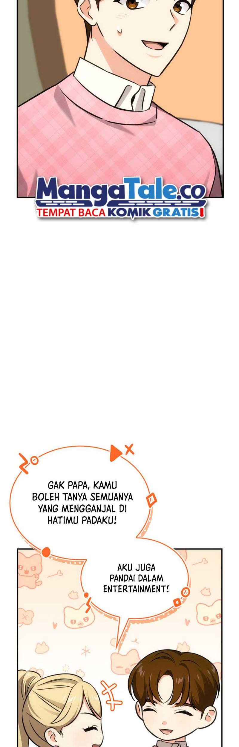 Halaman 121