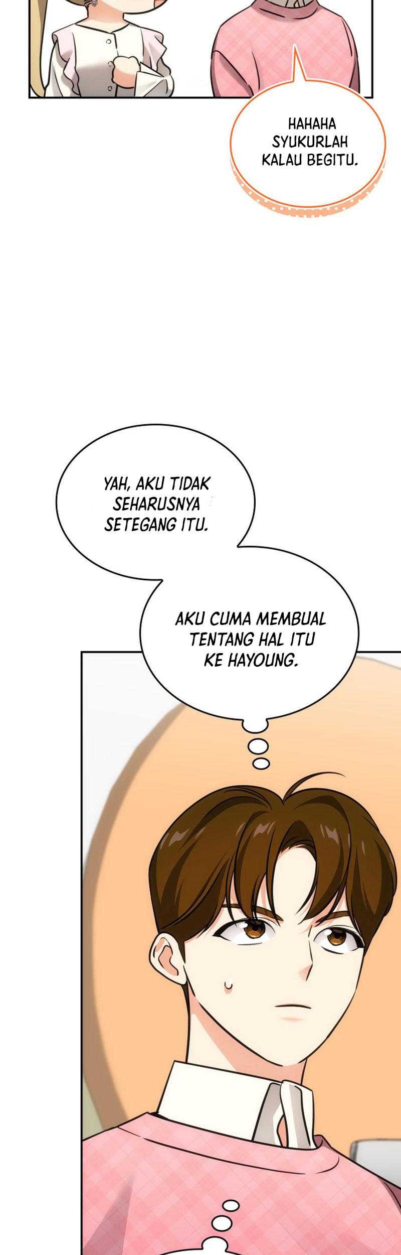 Halaman 122