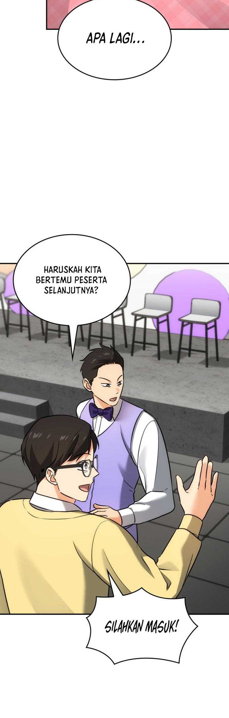 Halaman 123