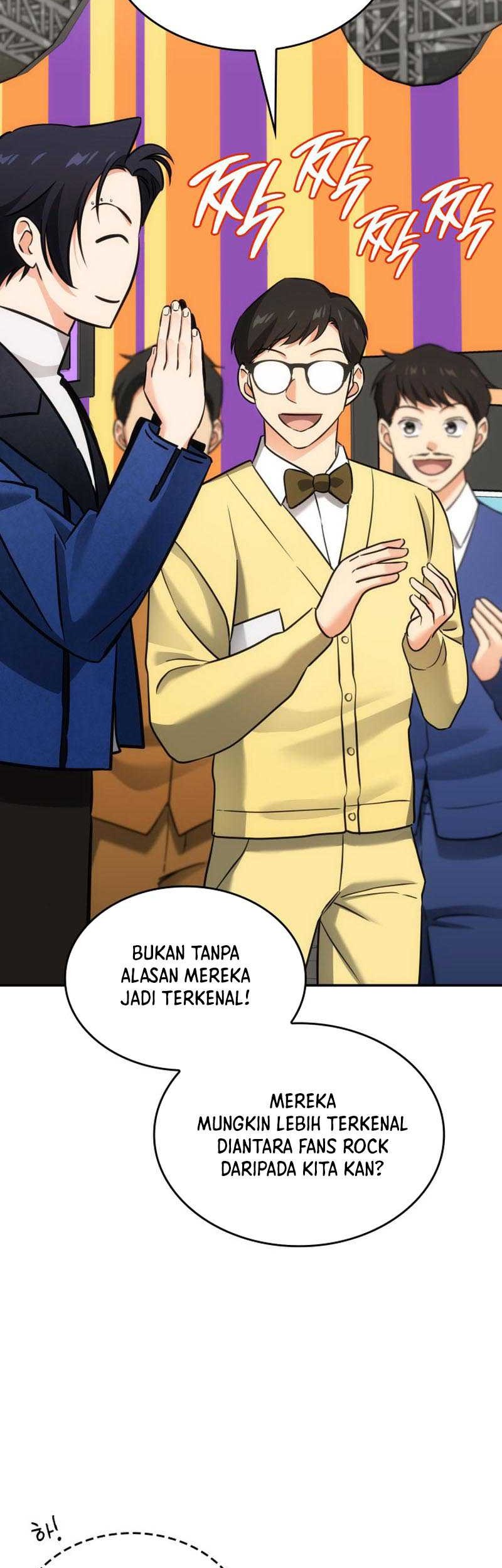 Halaman 132