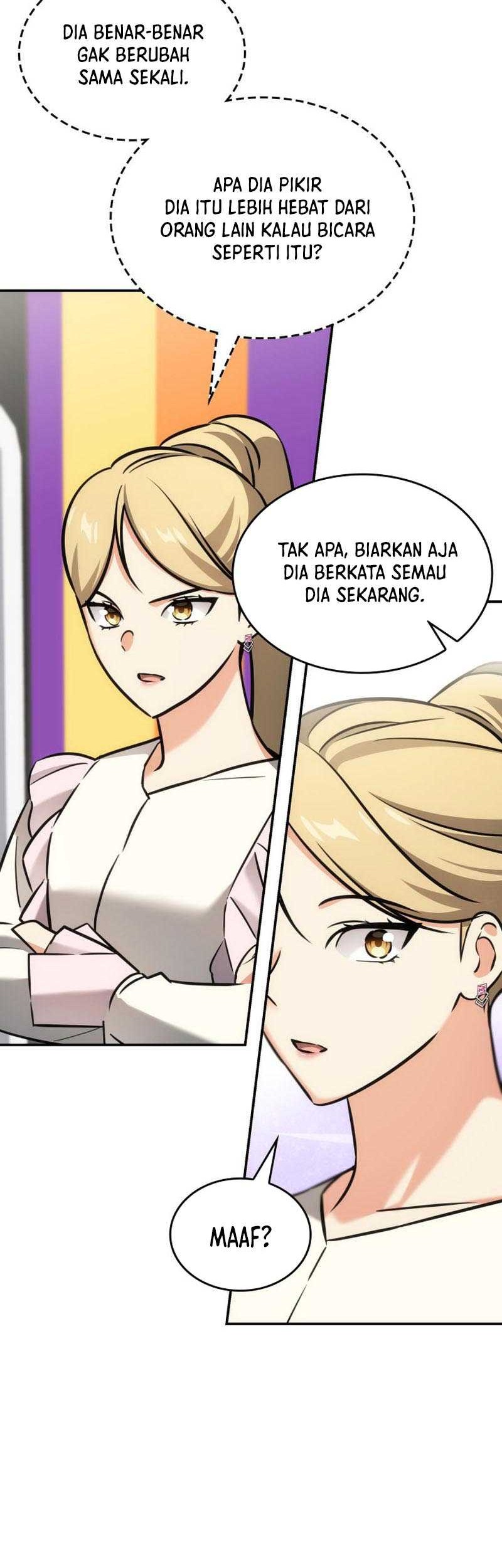 Halaman 133