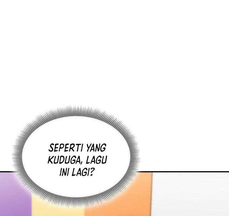 Halaman 141