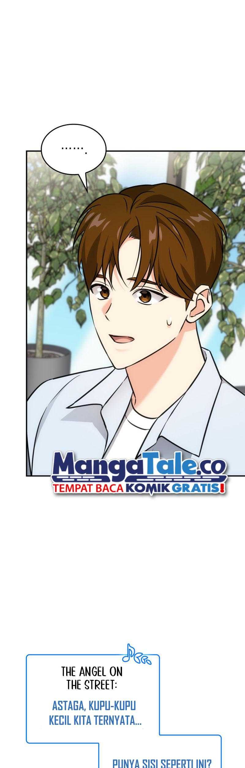 Halaman 107