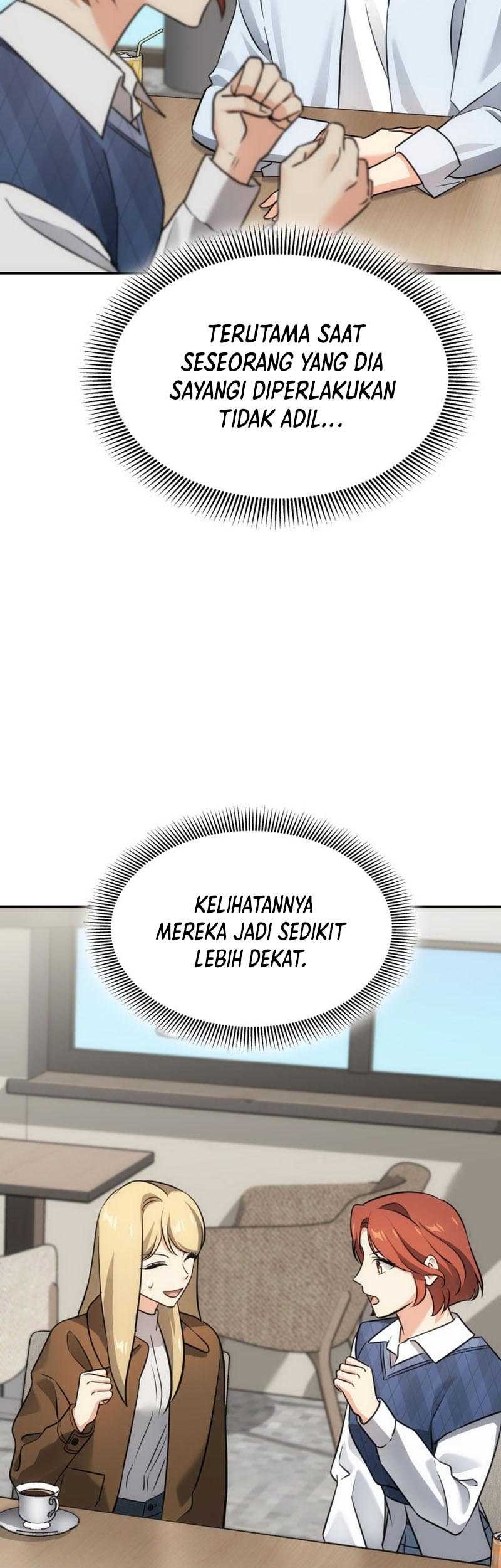 Halaman 111