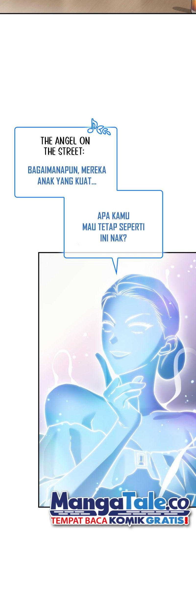 Halaman 112