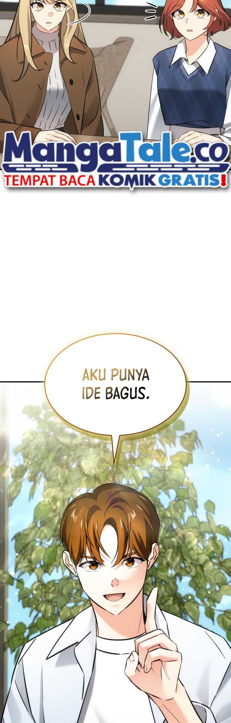 Halaman 115
