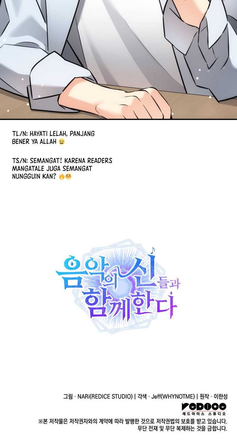 Halaman 116
