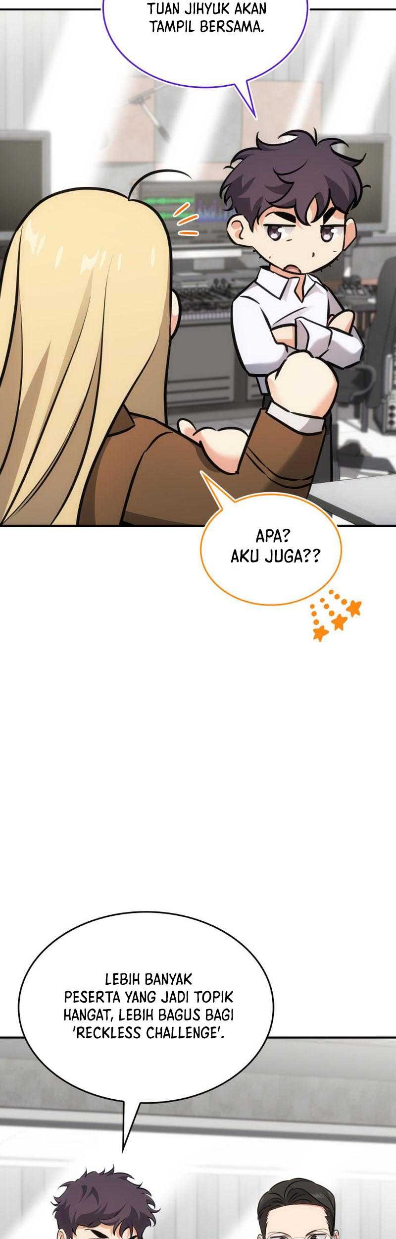 Halaman 69