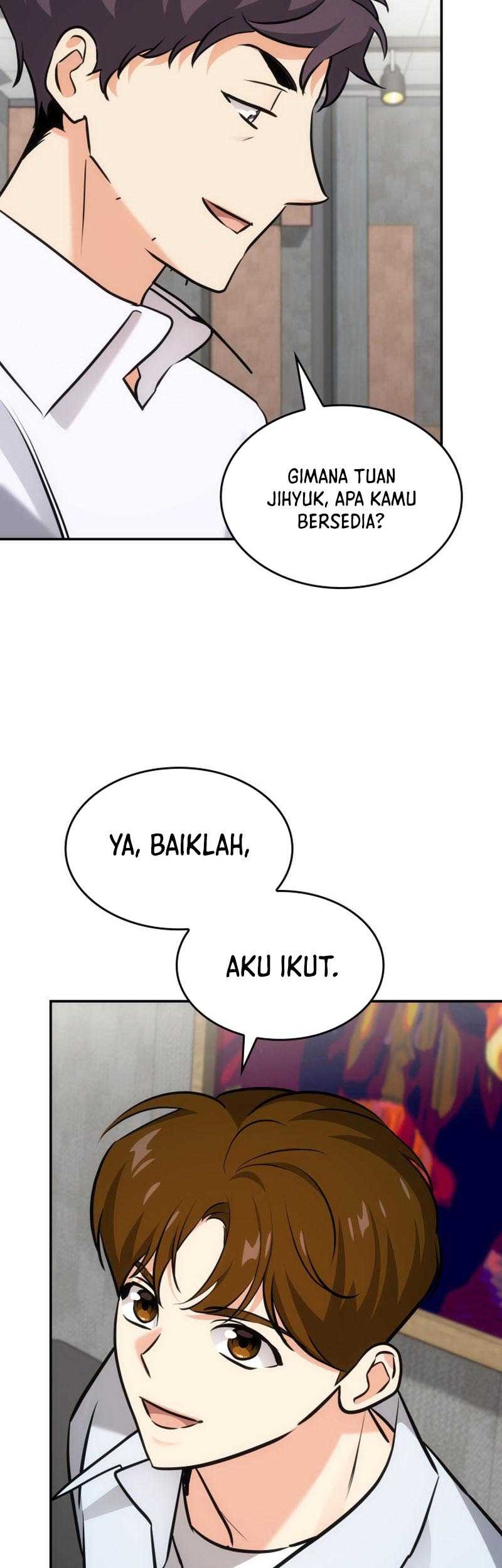 Halaman 72