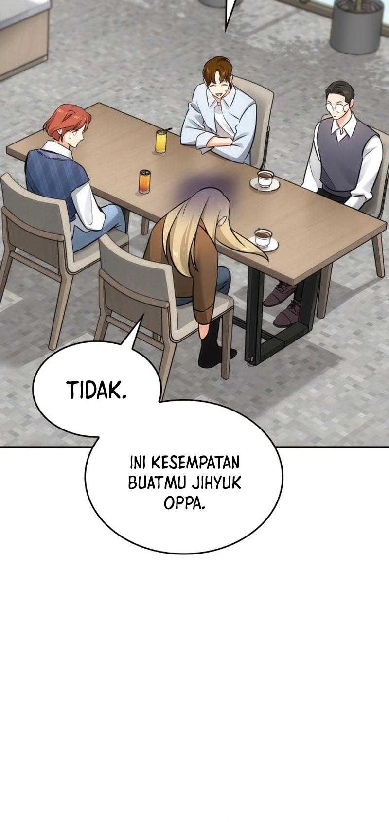 Halaman 82