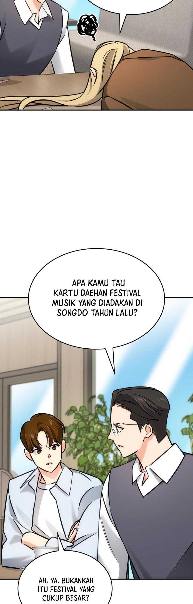 Halaman 84