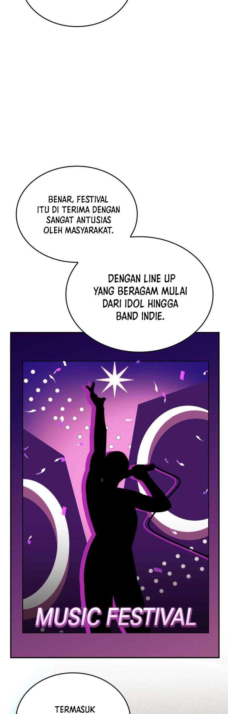 Halaman 85