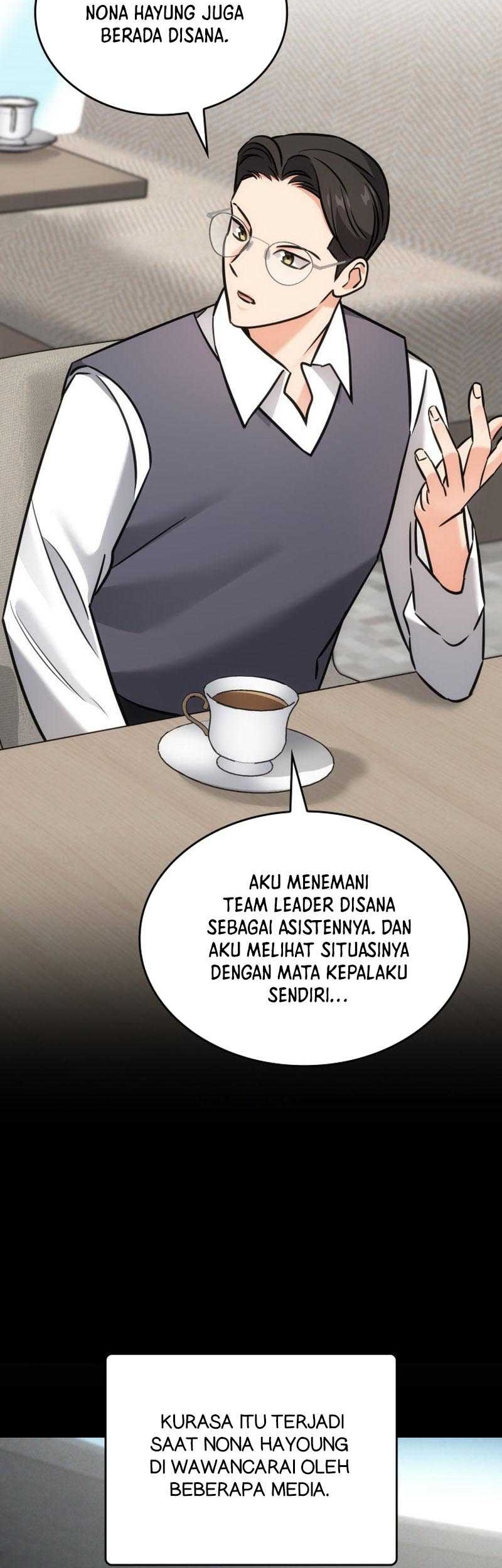 Halaman 86