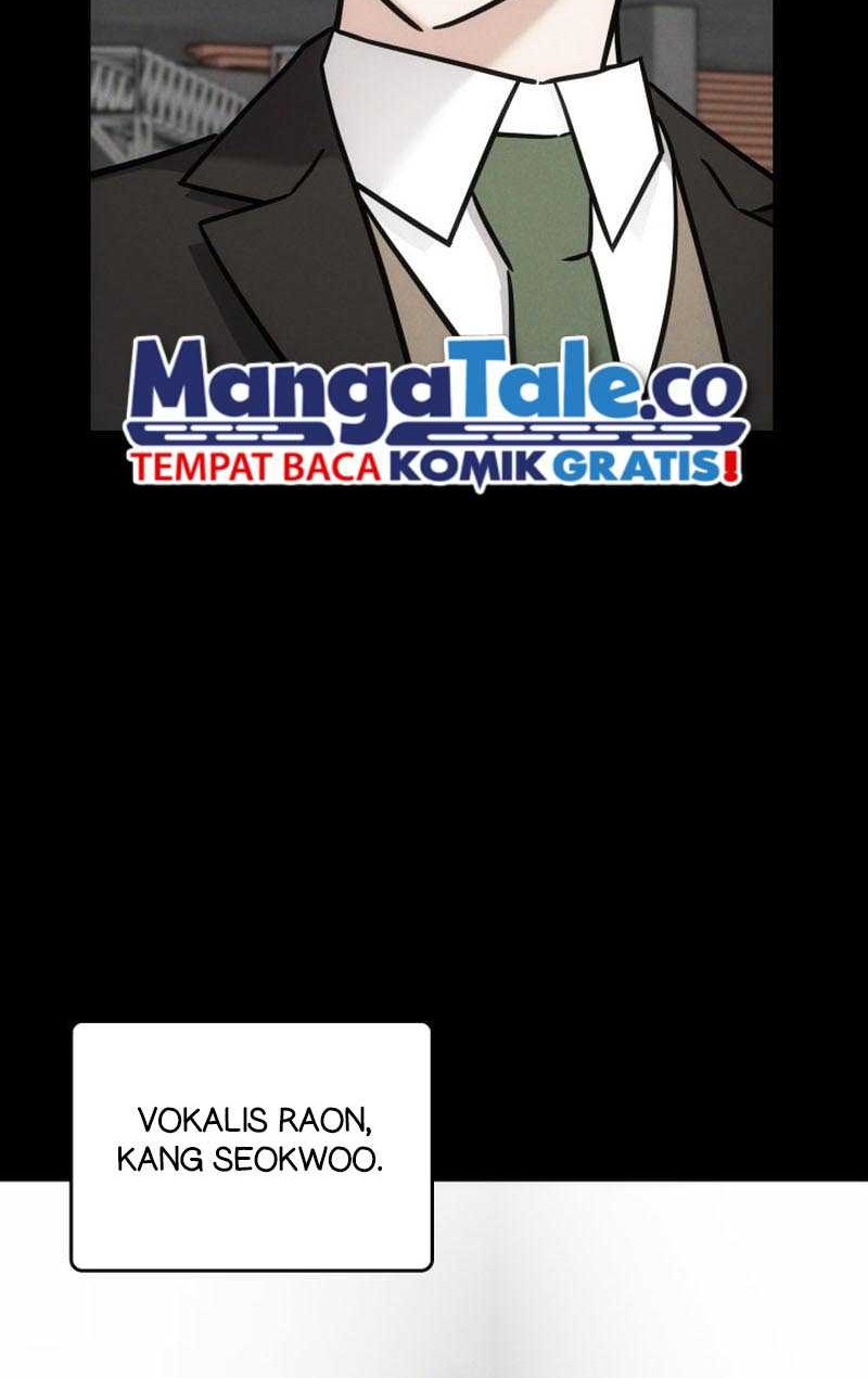 Halaman 88
