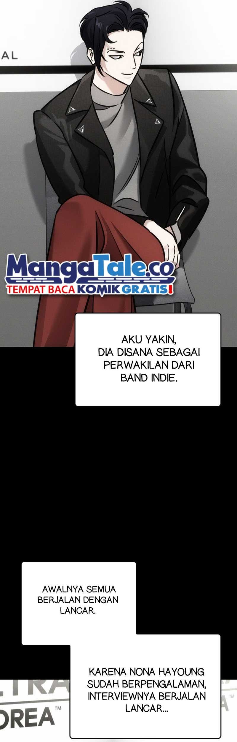 Halaman 89