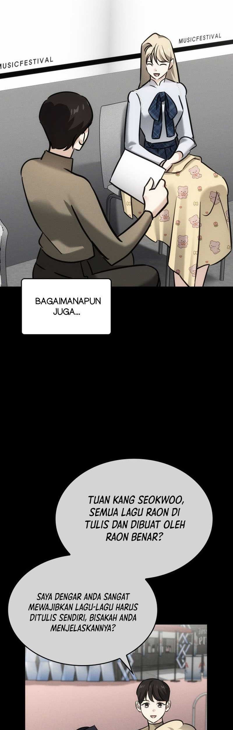 Halaman 90