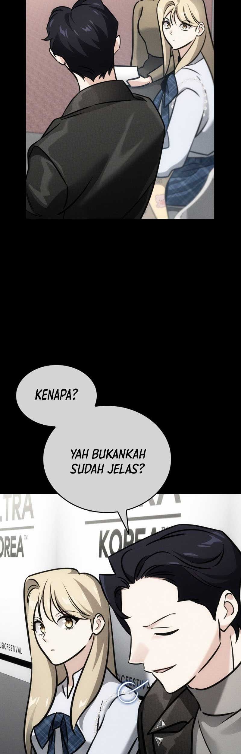 Halaman 91
