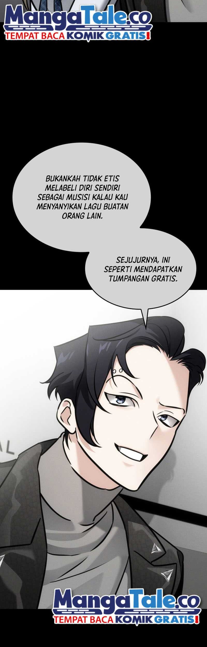 Halaman 92