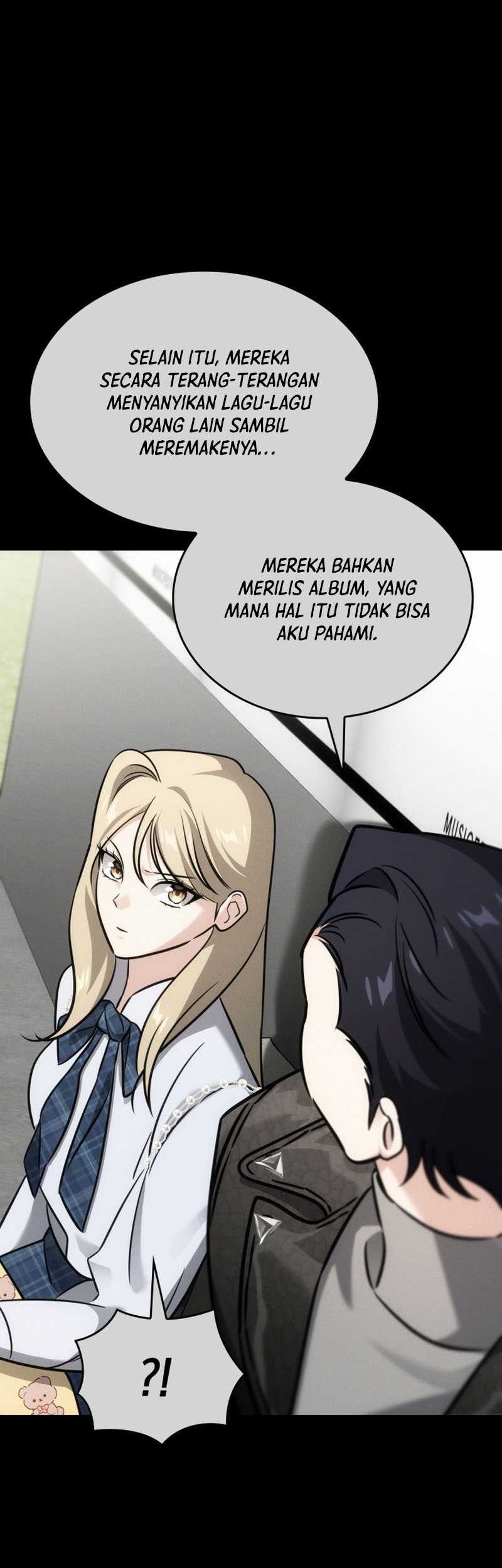 Halaman 93