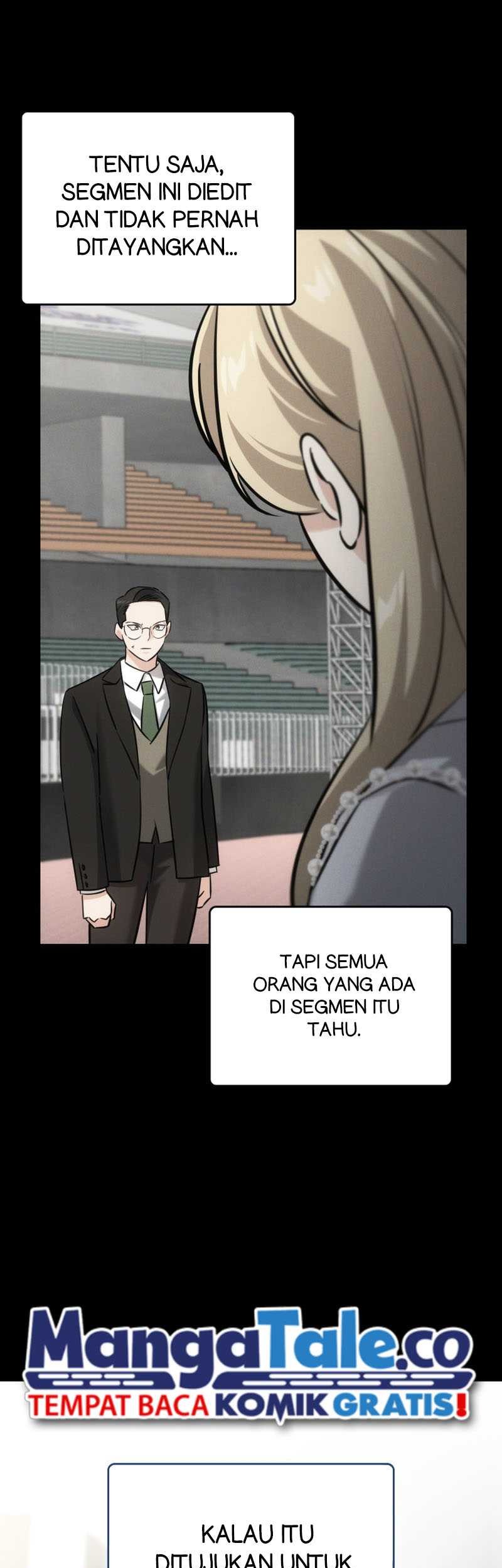 Halaman 95