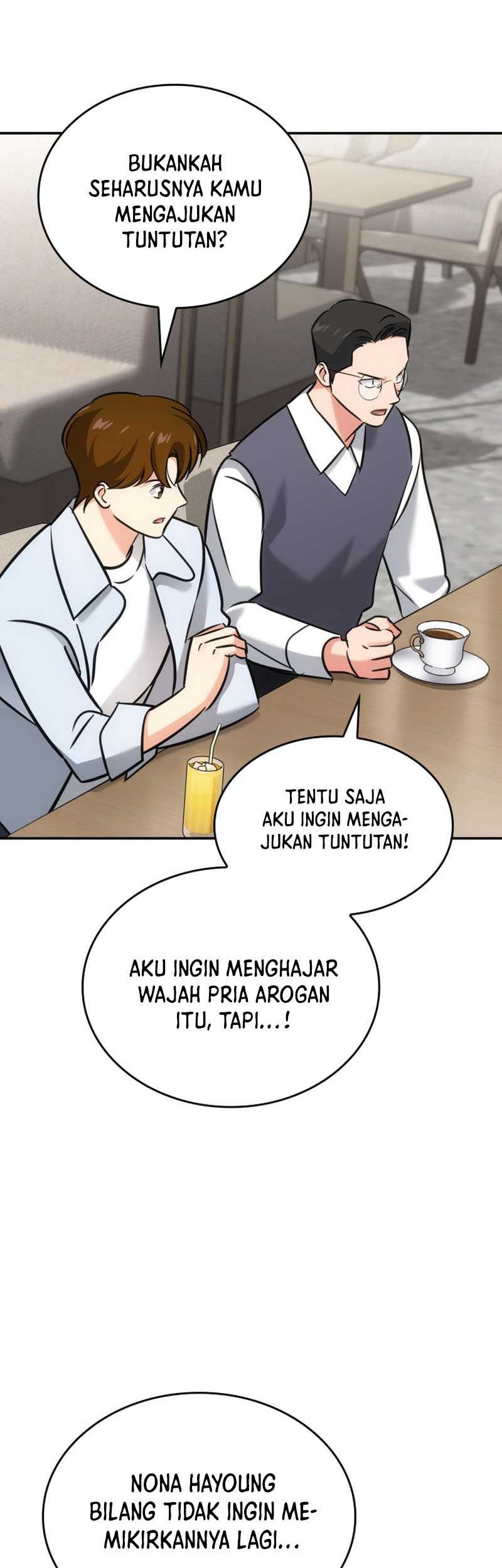 Halaman 98