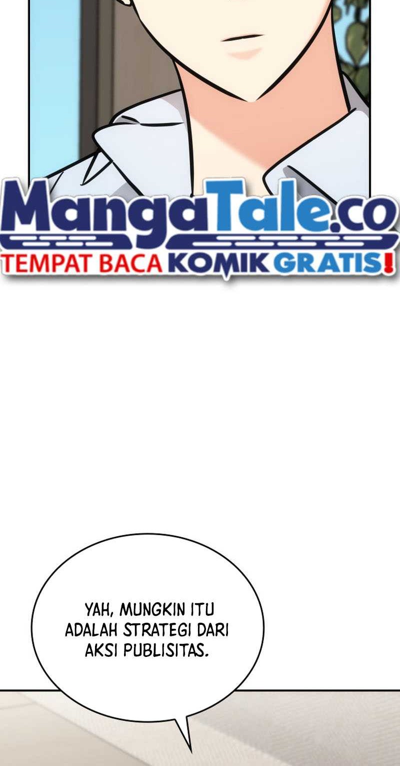 Halaman 100