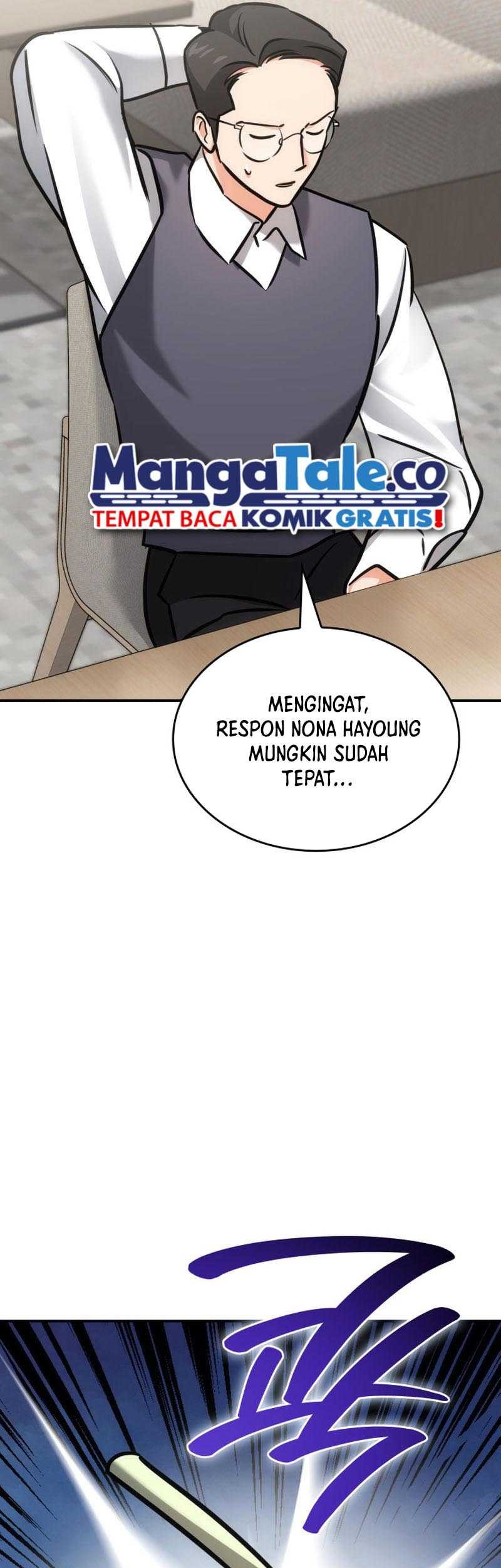 Halaman 101