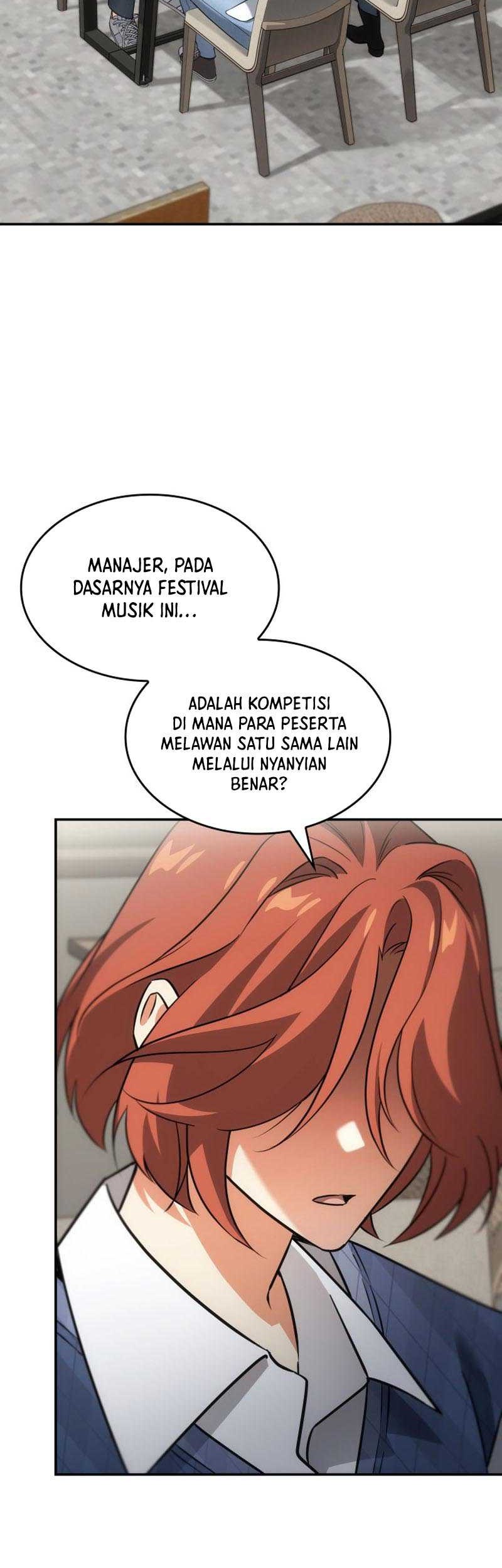 Halaman 103