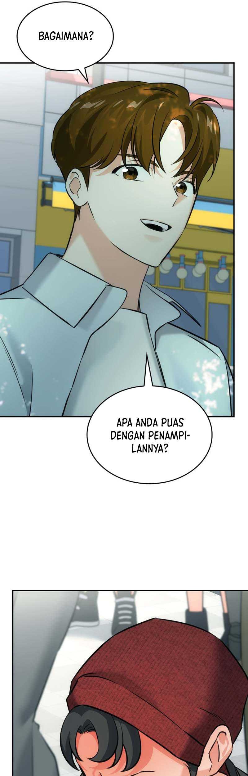 Halaman 143
