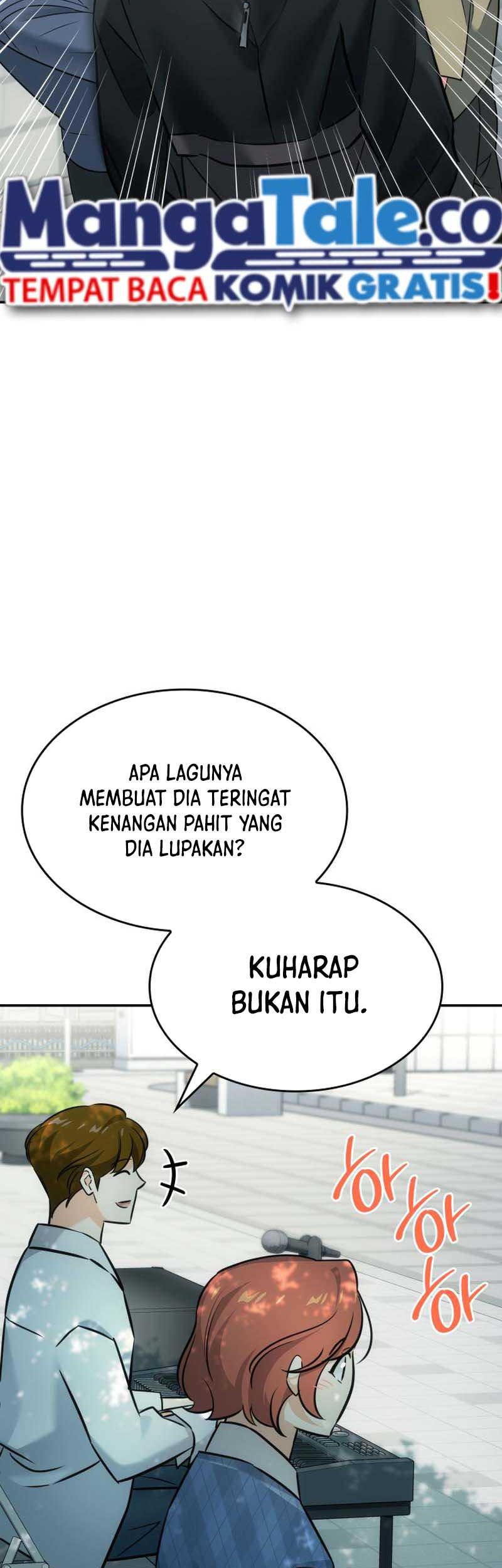 Halaman 145
