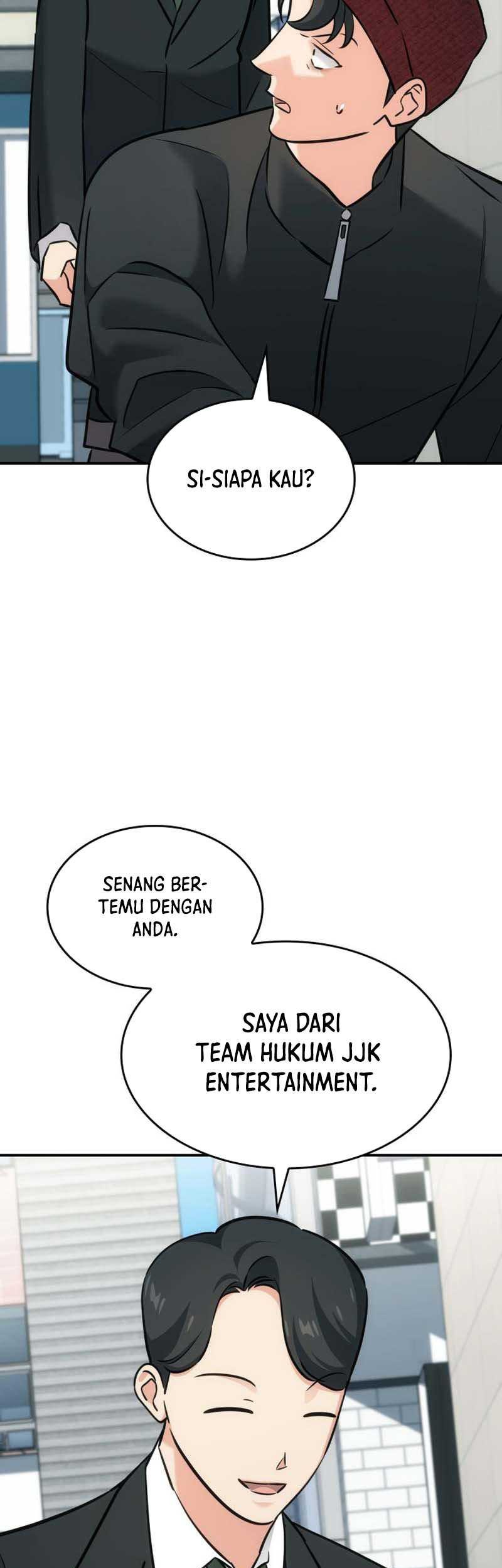 Halaman 153