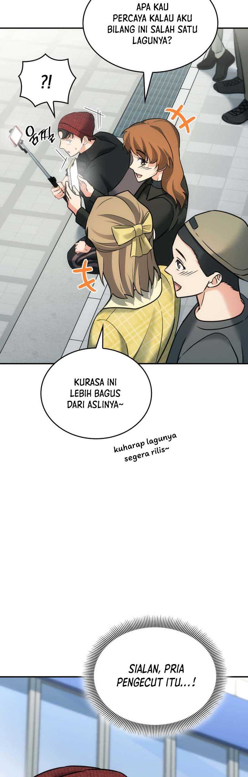 Halaman 98