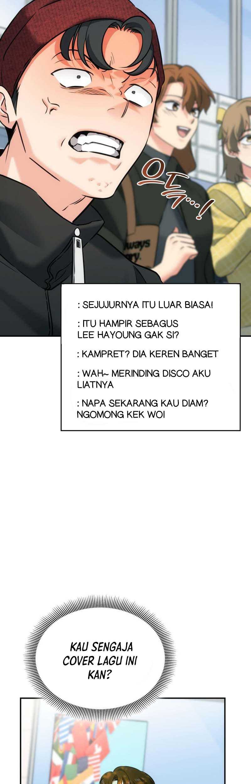 Halaman 99