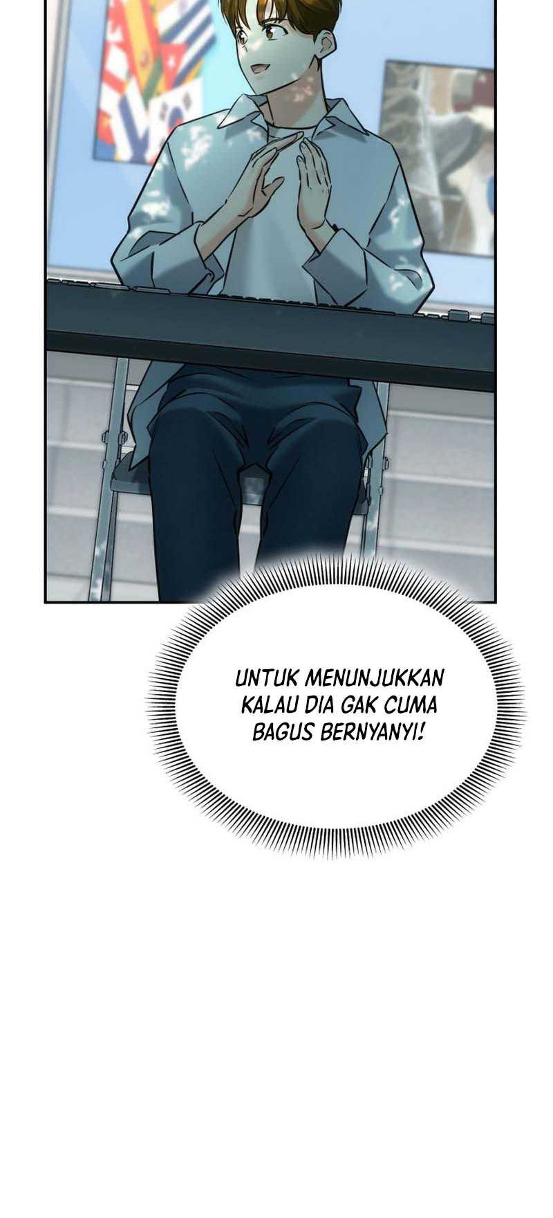 Halaman 100