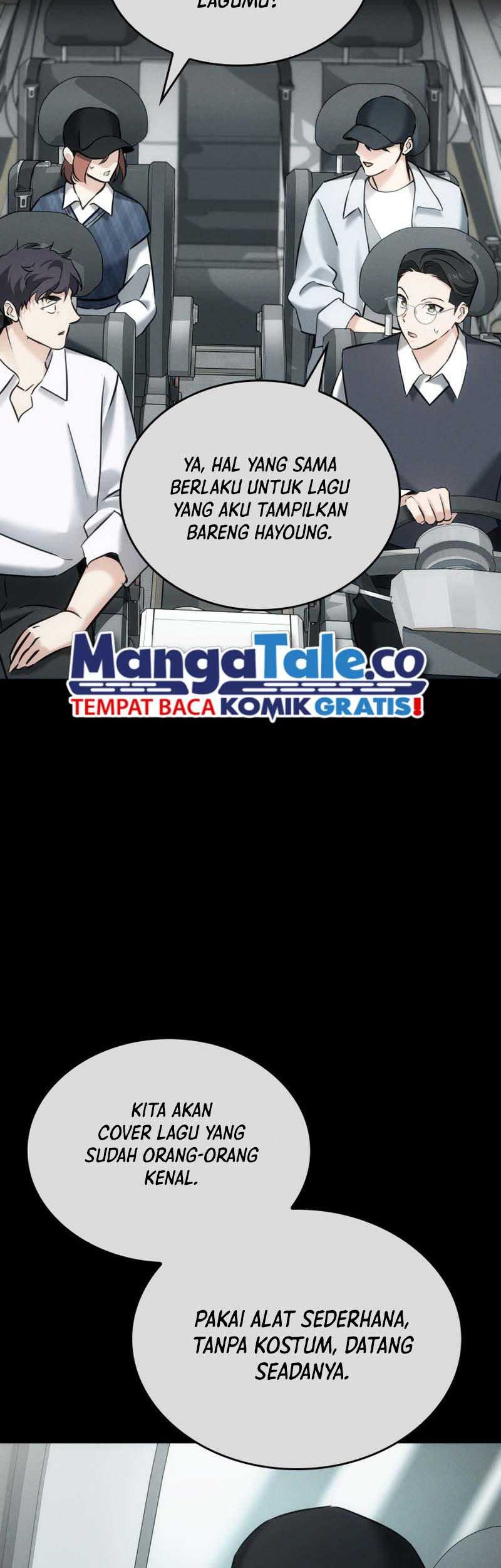 Halaman 104