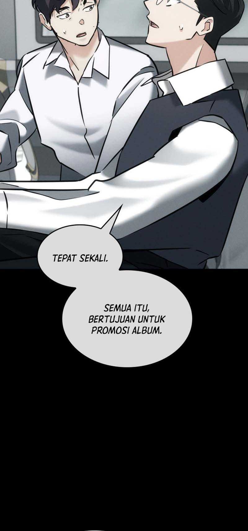 Halaman 106