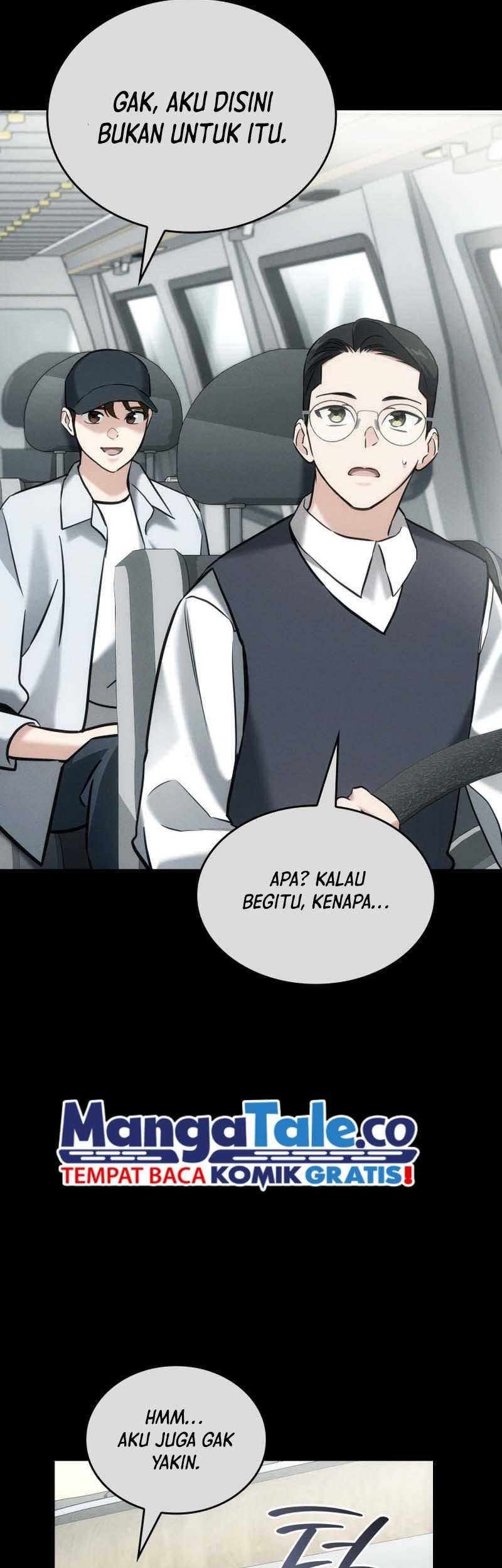 Halaman 107