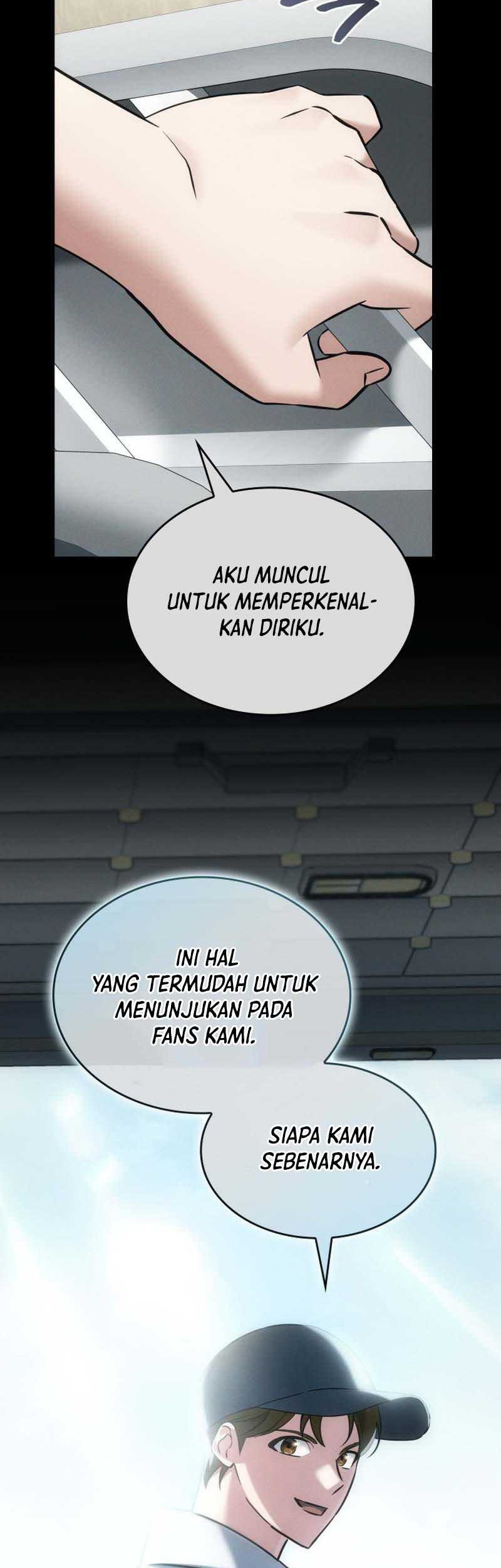 Halaman 108