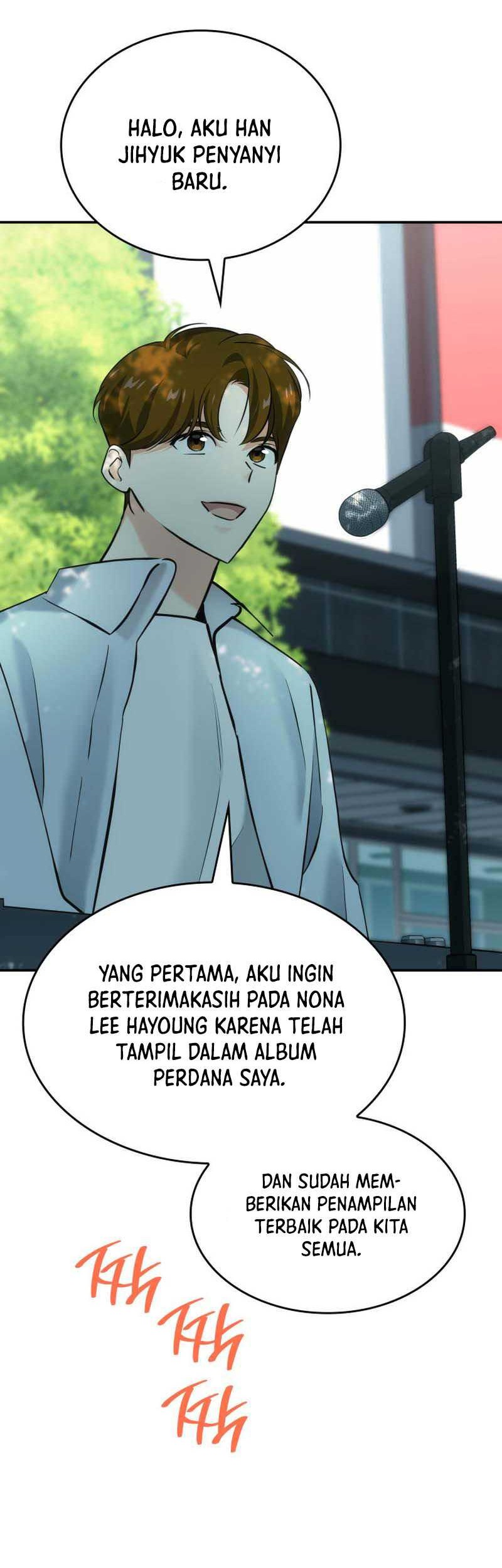 Halaman 110