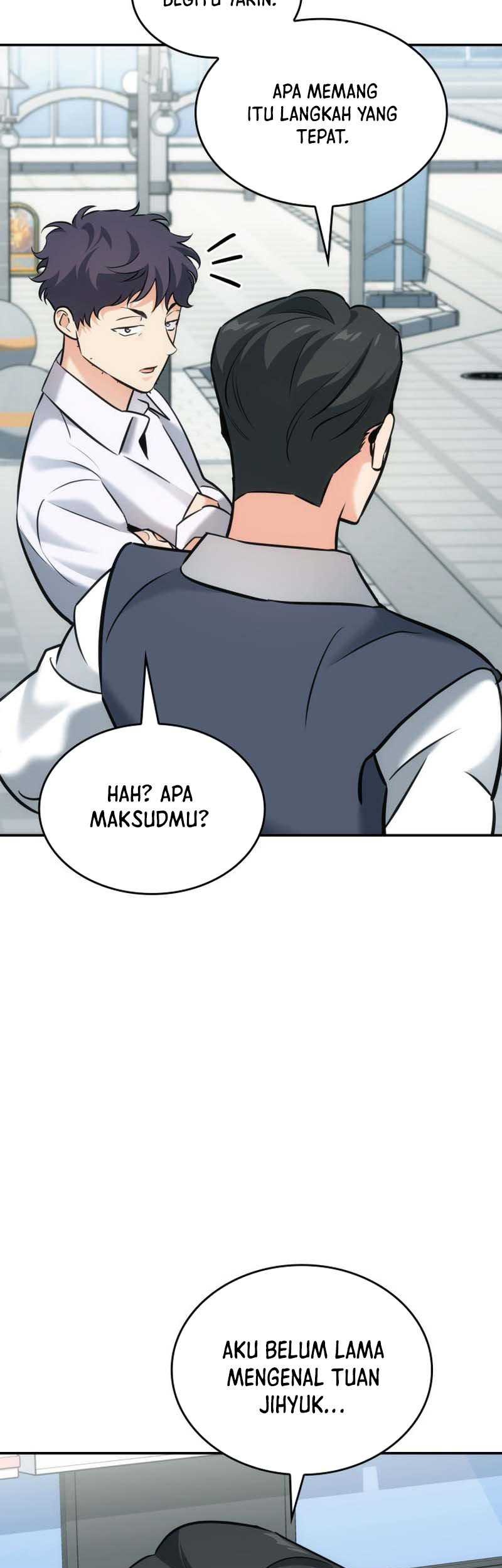 Halaman 117
