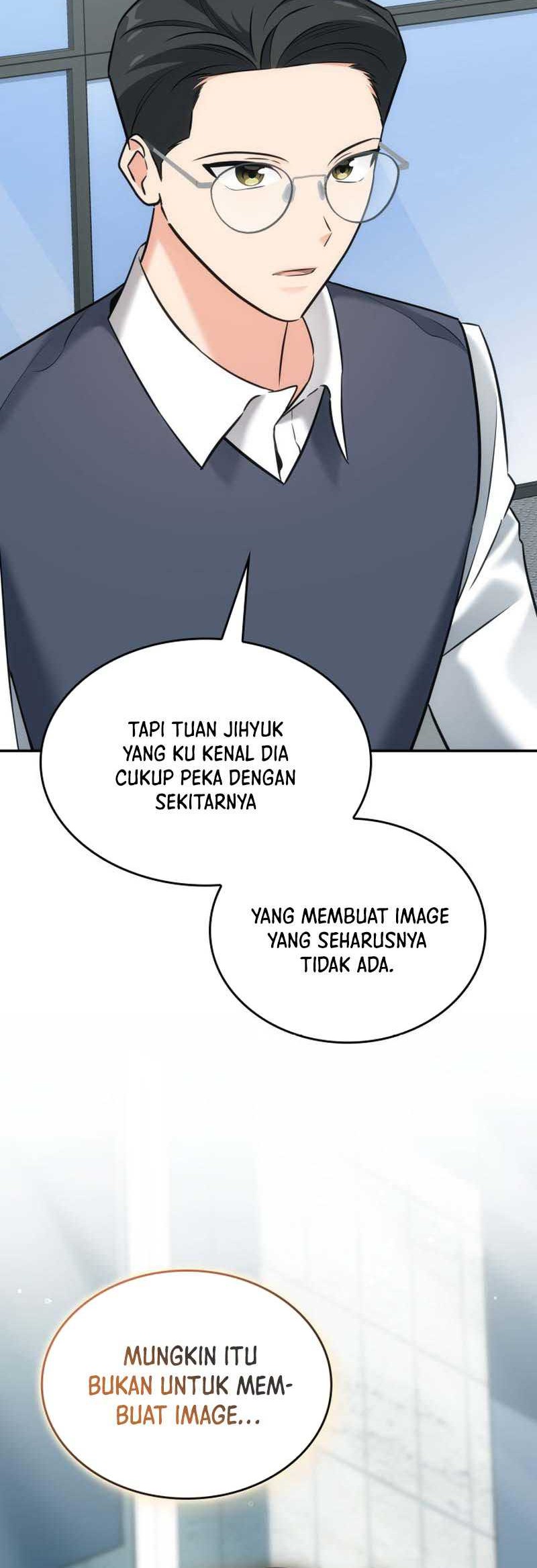 Halaman 118