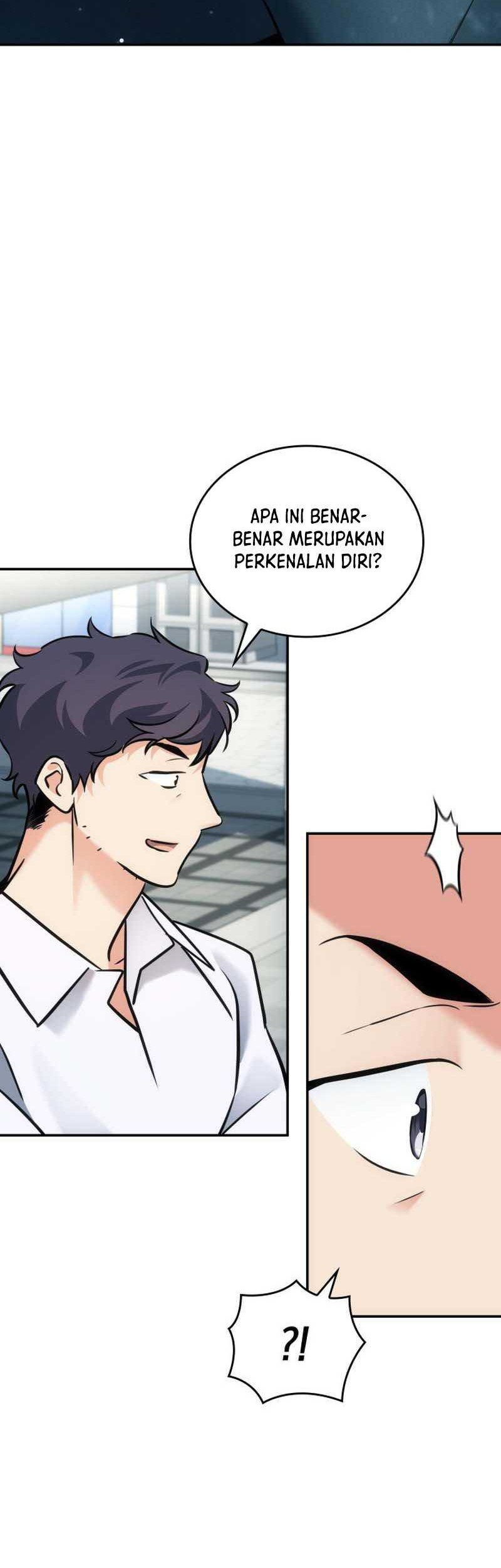 Halaman 120