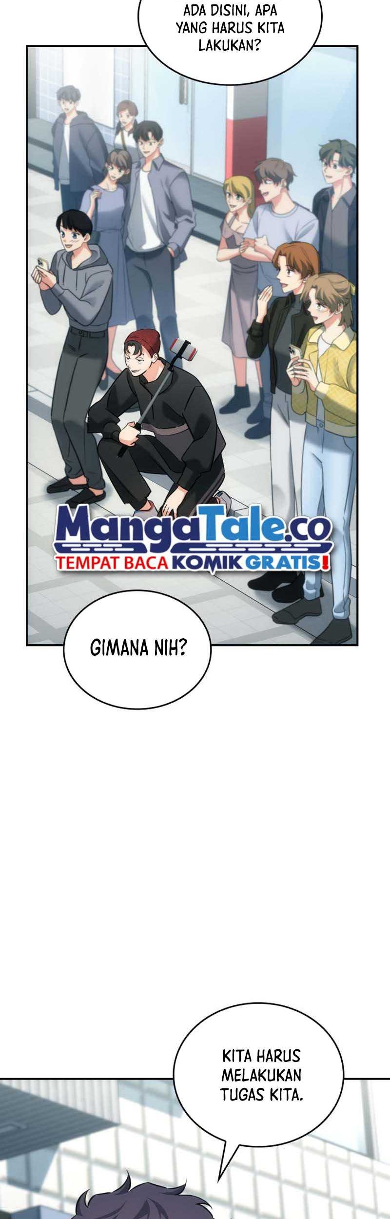 Halaman 122