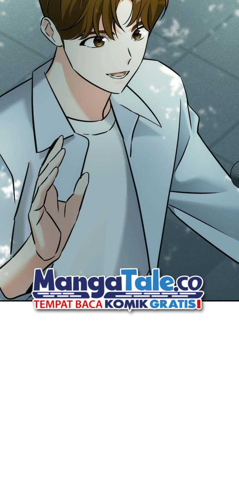 Halaman 124
