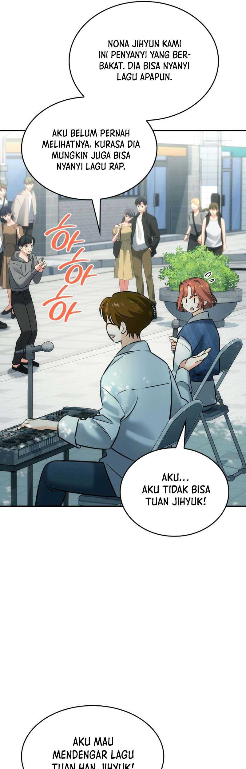 Halaman 125