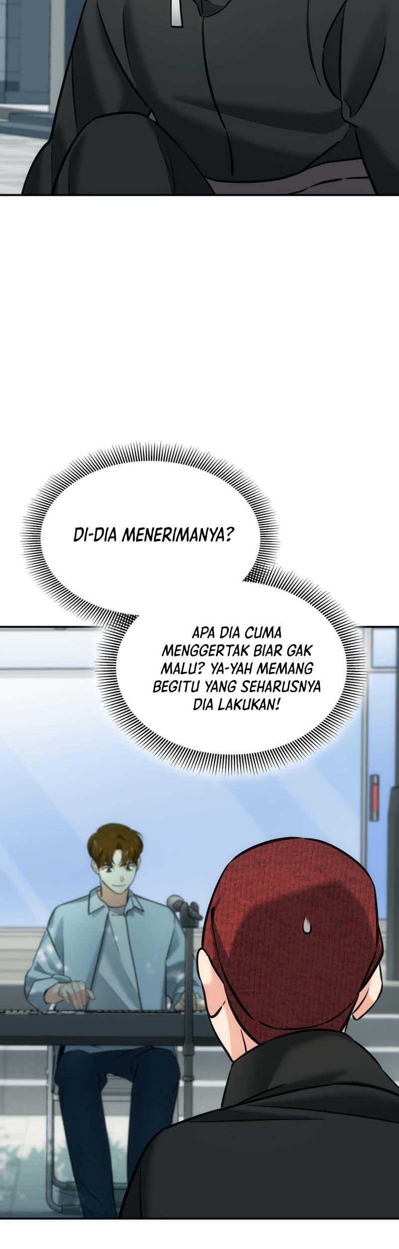Halaman 129