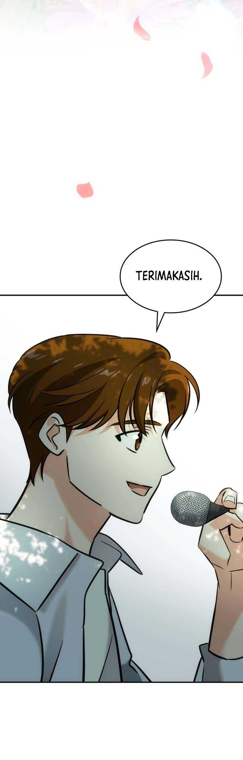 Halaman 141