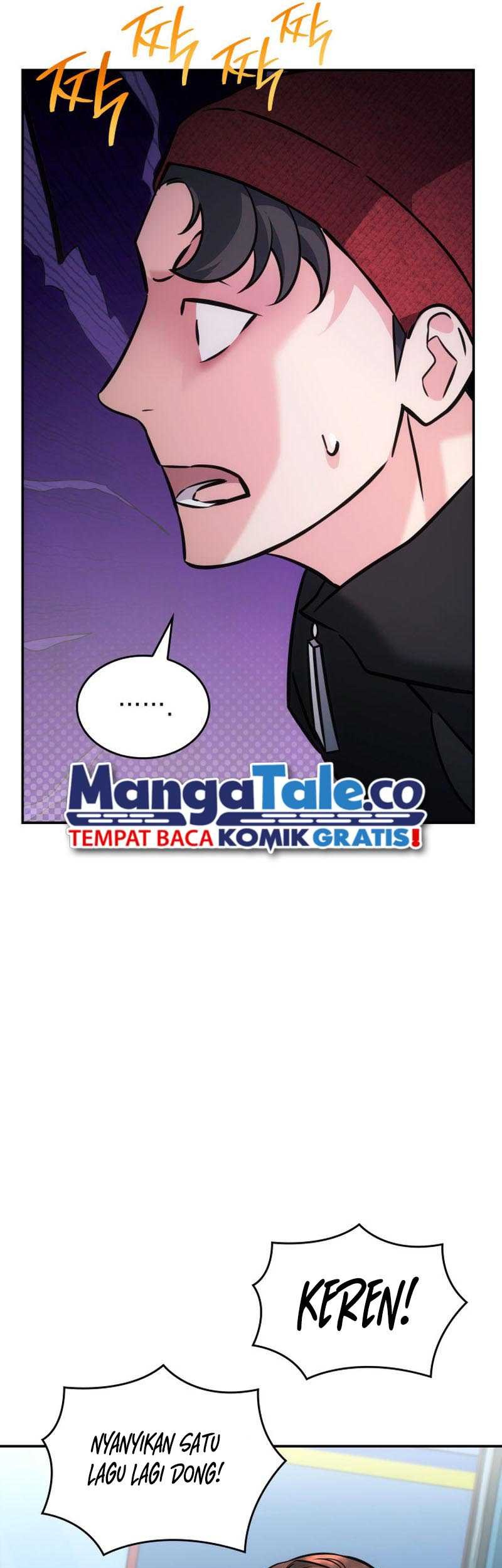 Halaman 114